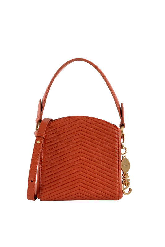 08:08PM handbag Cerâmica