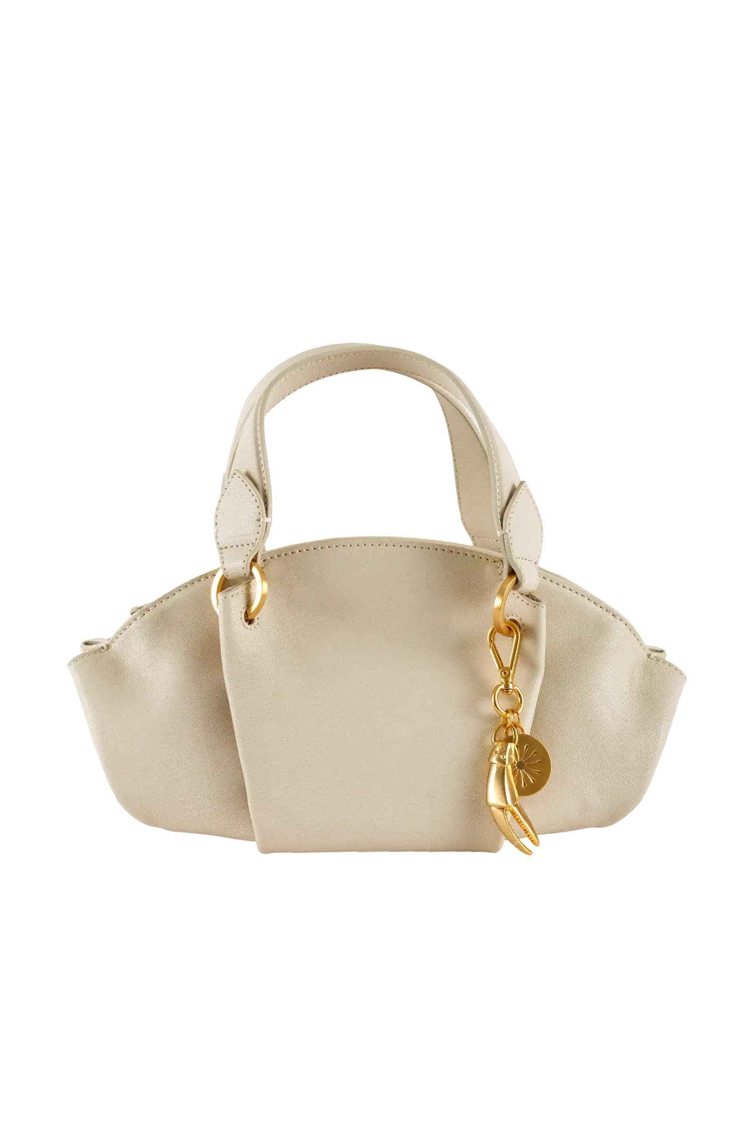 07:07PM handbag Areia