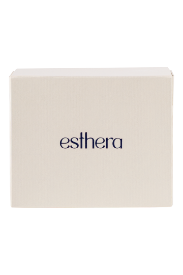 Caixa de Presente Esthera Pequeno