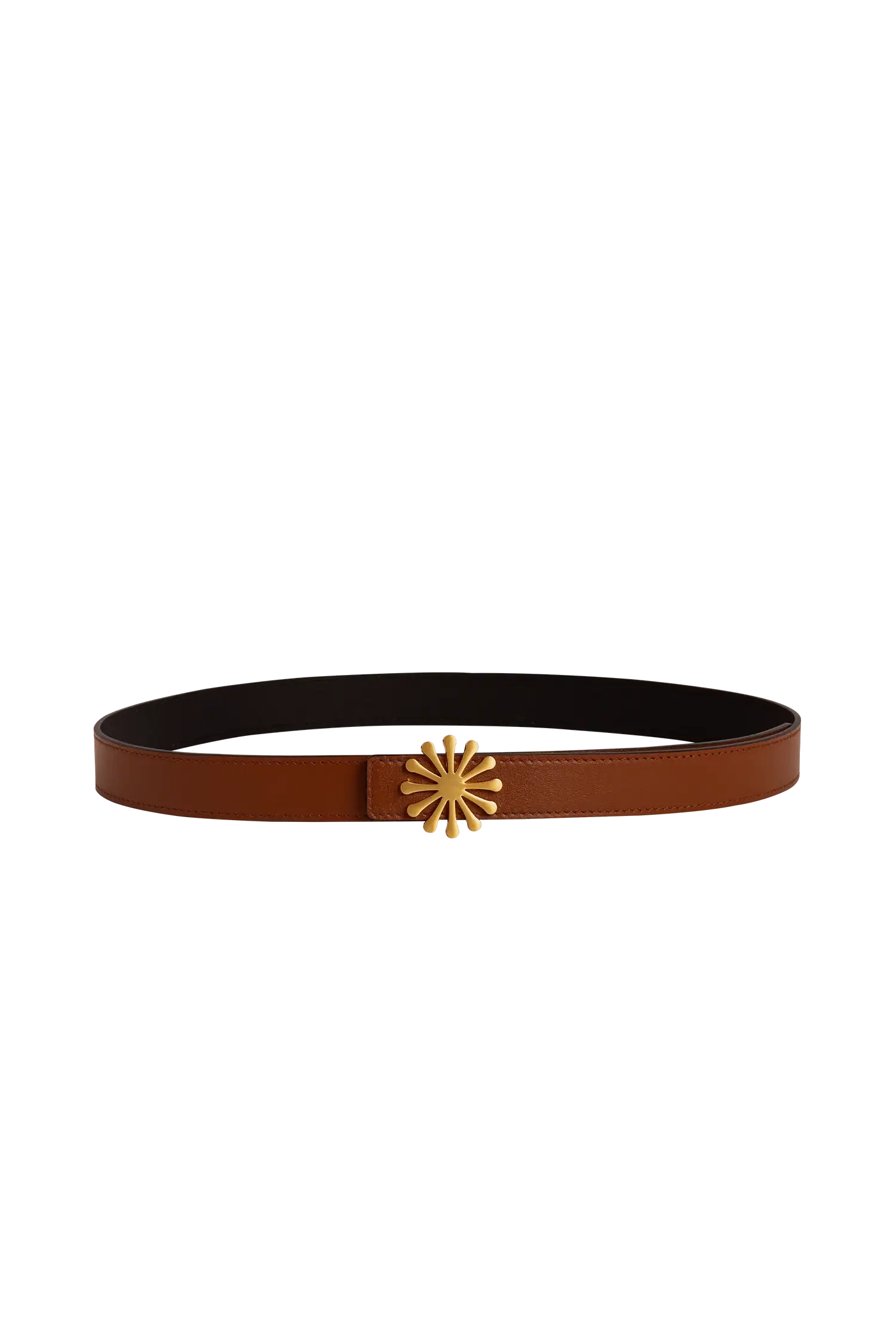 AMPM reversible belt G