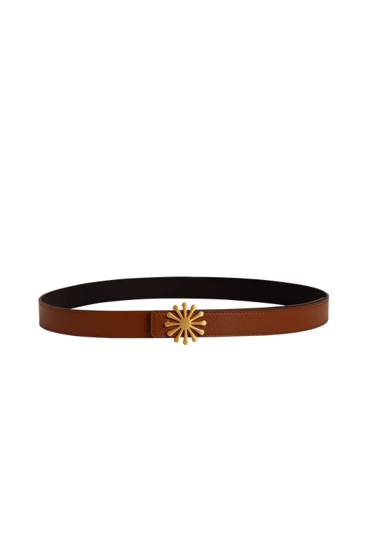 AMPM reversible belt G