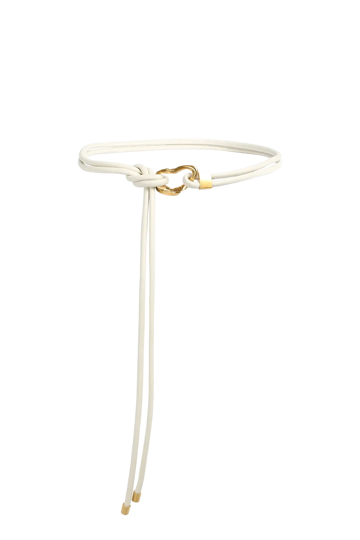 Crab Belt Areia