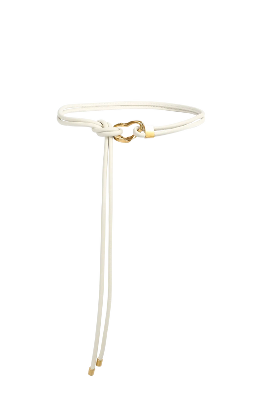 Crab Belt Areia