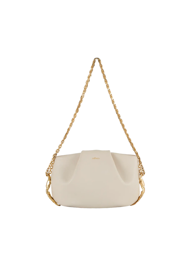 Crab clutch areia
