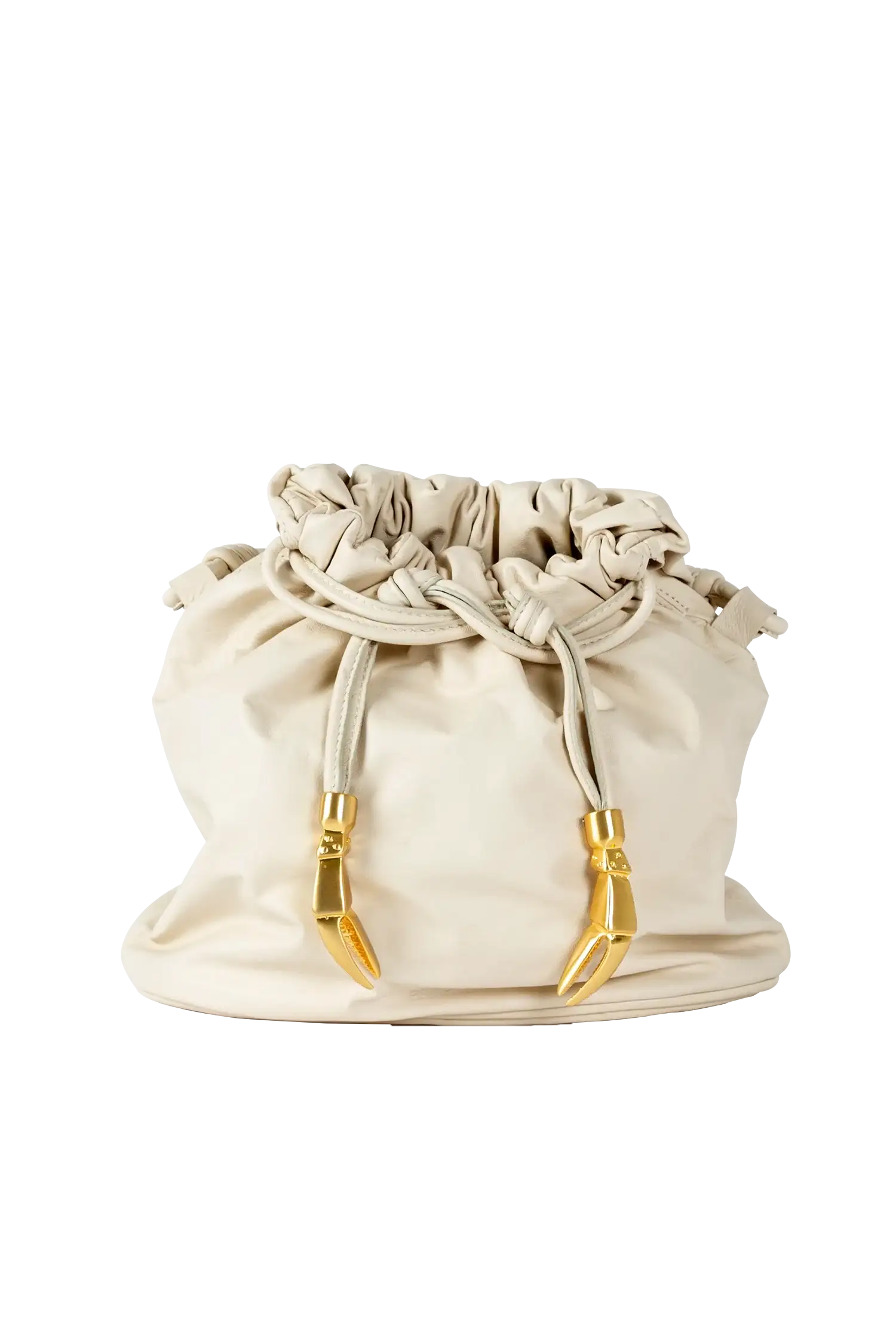 Crab Pouch Areia