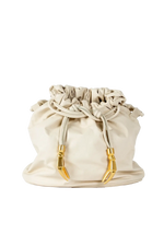 Crab Pouch Areia