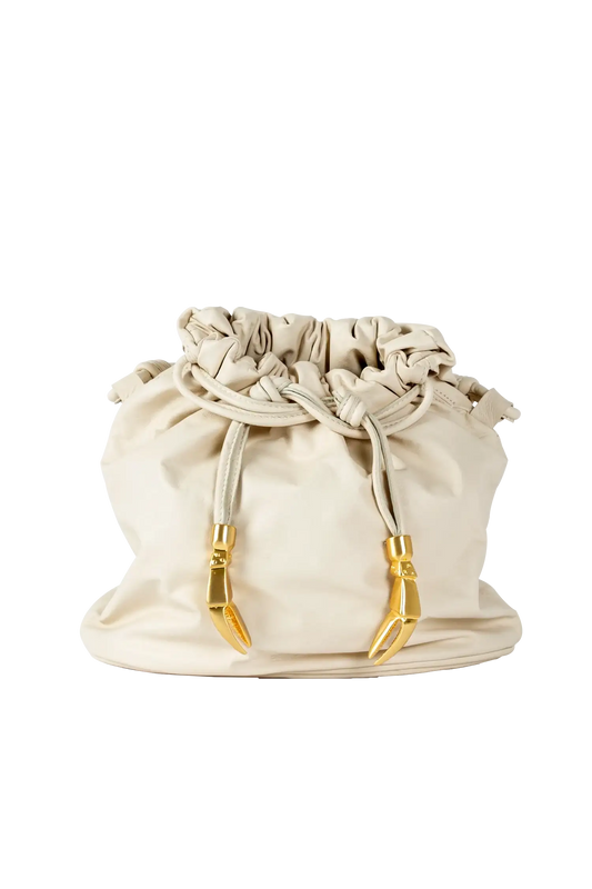 Crab Pouch Areia