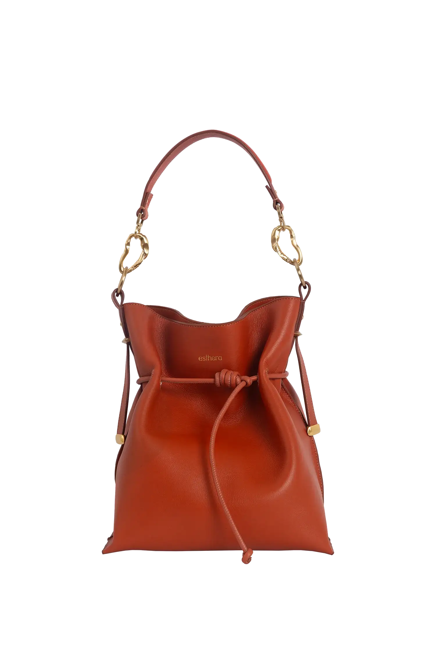 Crab Sack Cerâmica