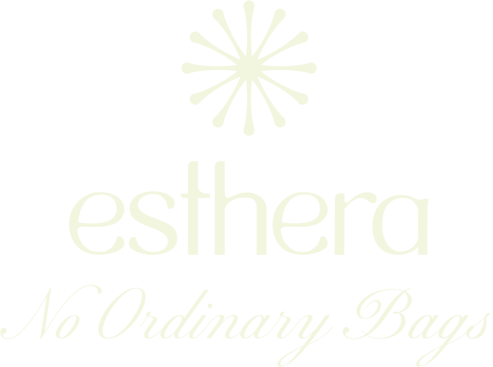 Logo Completa Esthera