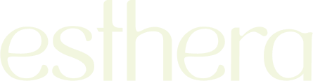 Titulo Esthera